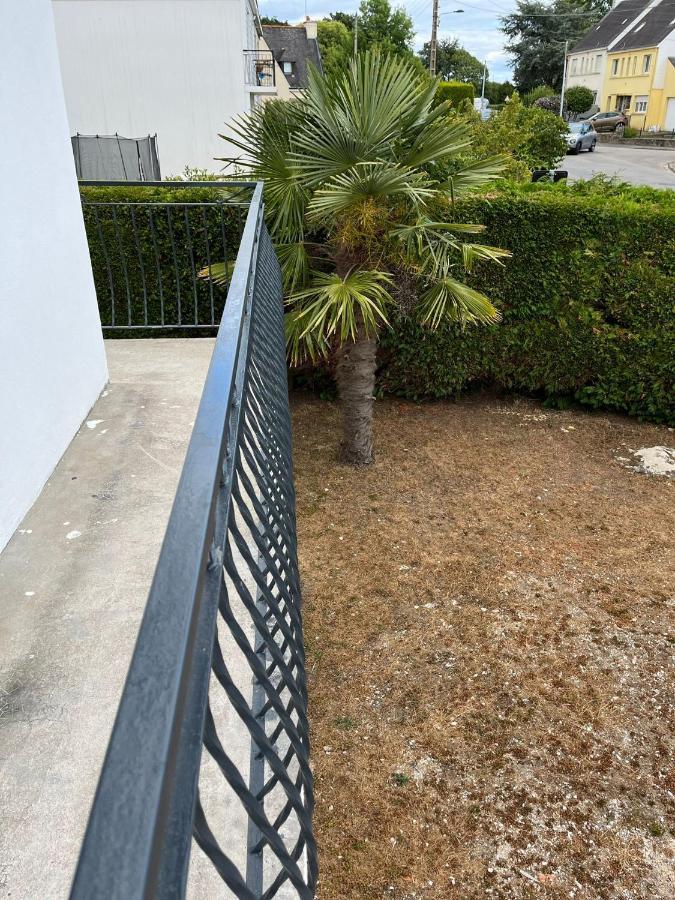 Ng Suitehome - Queven - Balneo - Netflix - Wifi Exterior foto