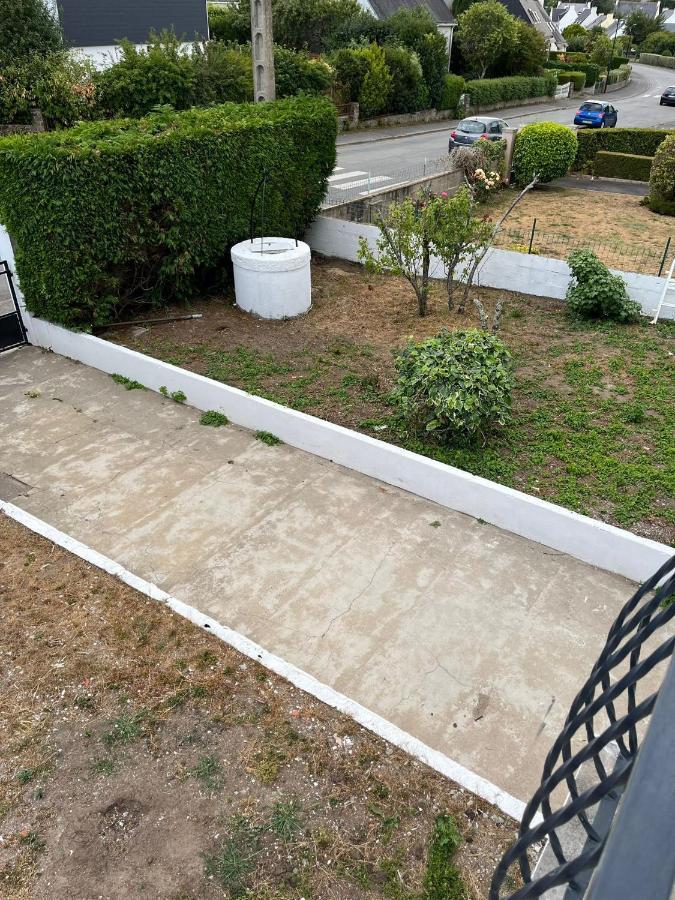 Ng Suitehome - Queven - Balneo - Netflix - Wifi Exterior foto